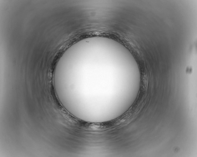 X0000094350657200711021314