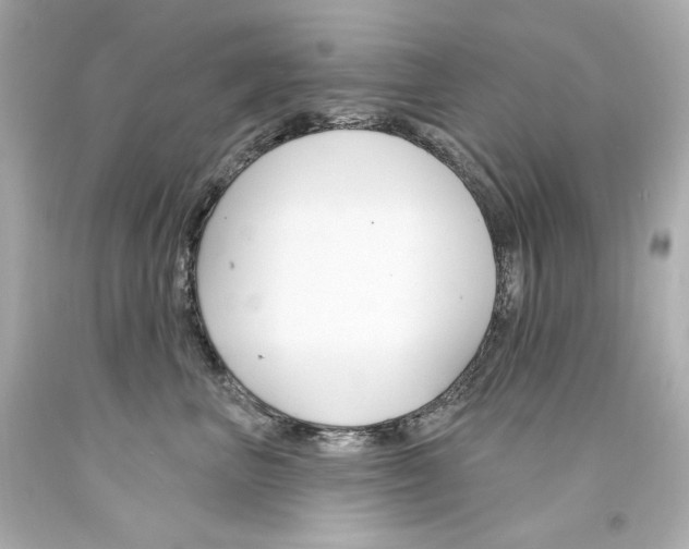 X0000094350667200711021314