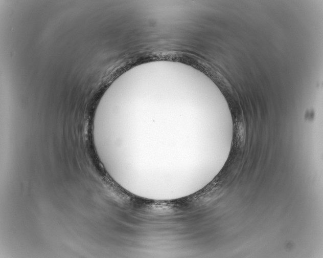 X0000094350668200711021314