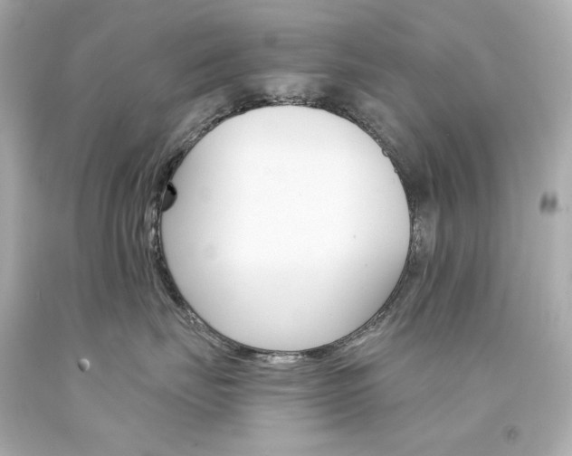 X0000094350671200711021314