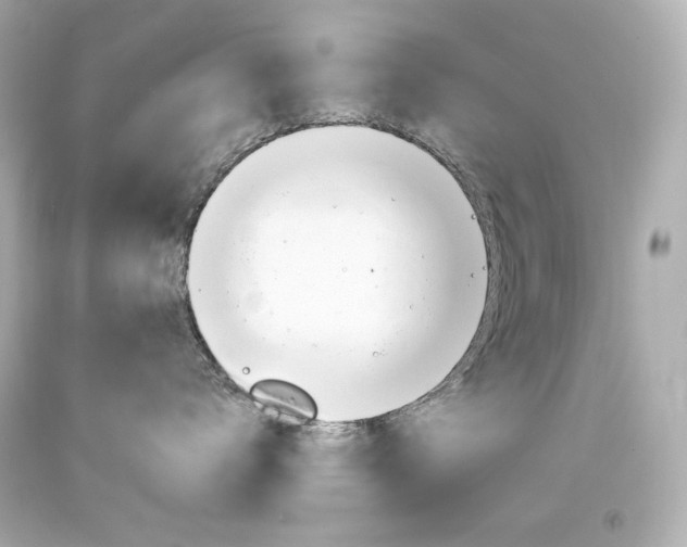X0000094350672200711021314