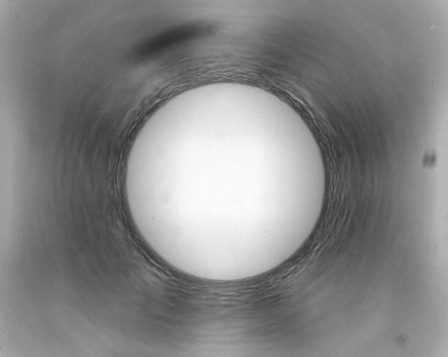 X0000094350701200711021313