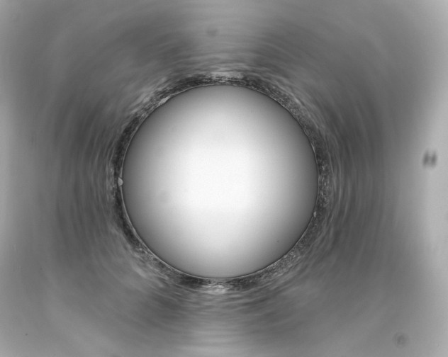 X0000094350704200711021313