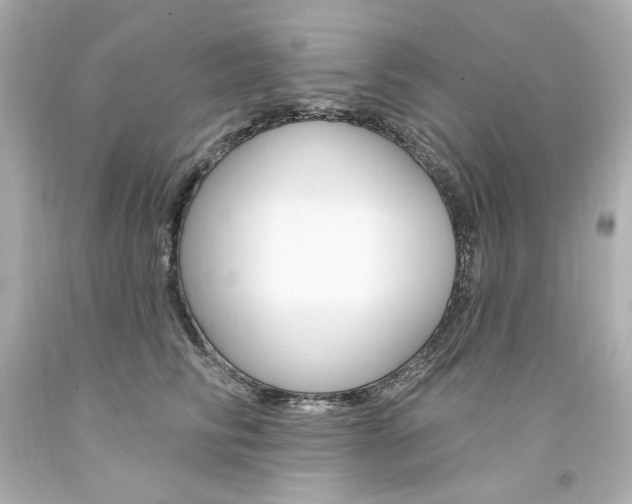 X0000094350710200711021313