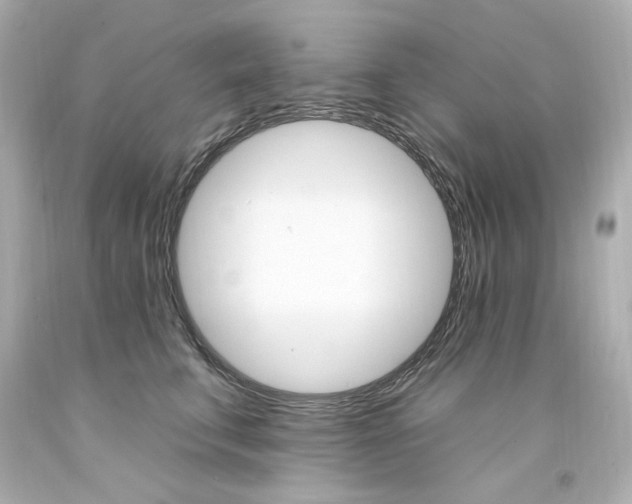 X0000094350711200711021313