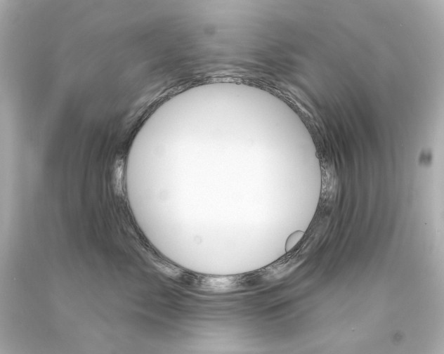 X0000094350717200711021313