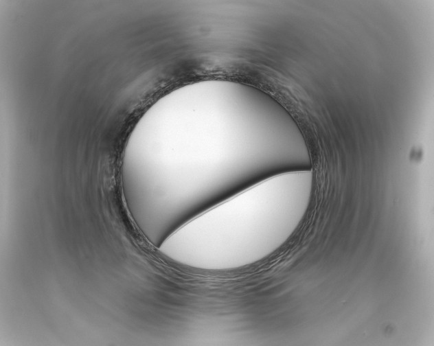 X0000094350751200711021313