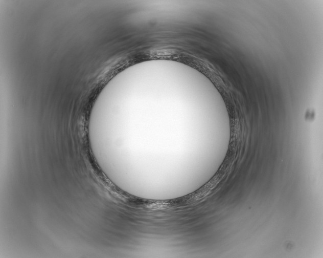 X0000094350761200711021313