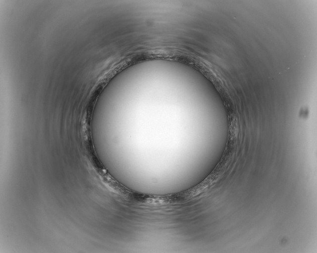 X0000094350764200711021313