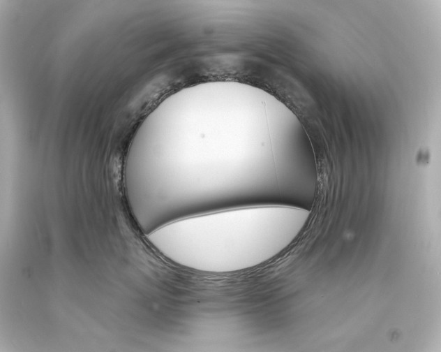 X0000094350767200711021313