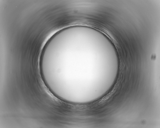 X0000094350788200711021312