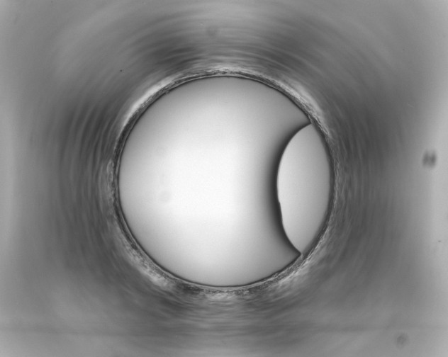 X0000094350798200711021312
