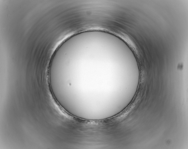 X0000094350806200711021312