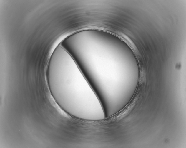 X0000094350812200711021312