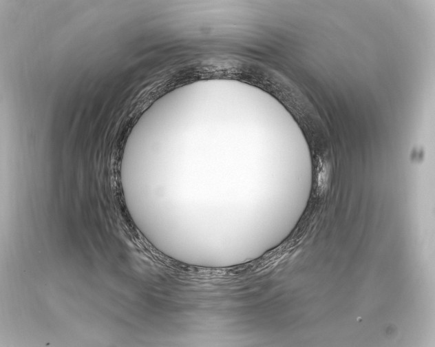 X0000094350819200711021311