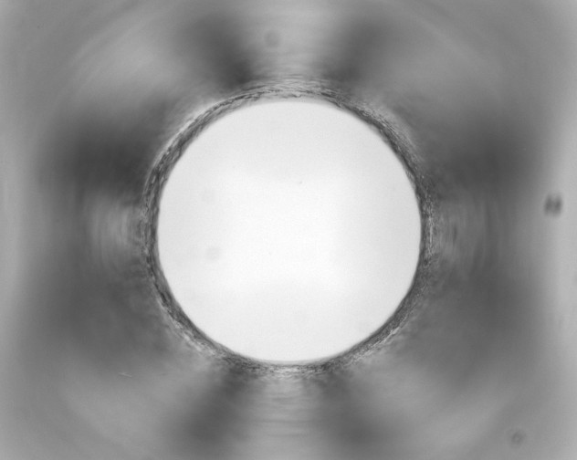 X0000094350828200711021311