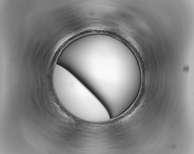 X0000094350829200711021311