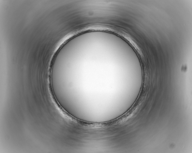 X0000094350853200711021311