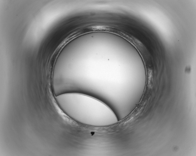 X0000094350861200711021311
