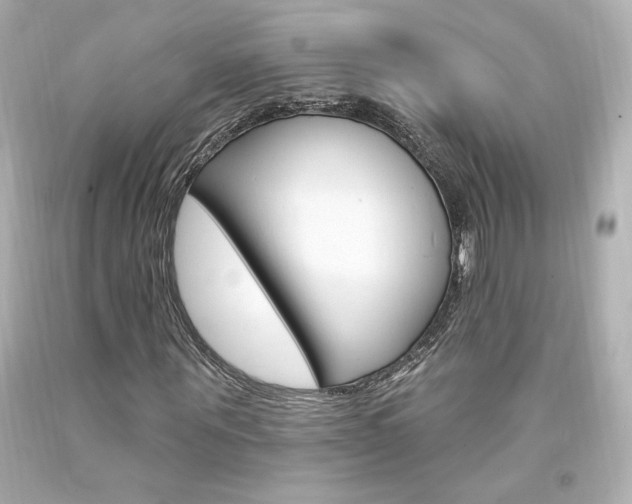 X0000094350867200711021311