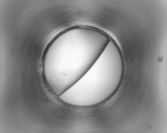 X0000094350887200711021310
