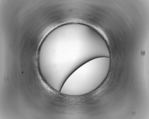 X0000094350903200711021310