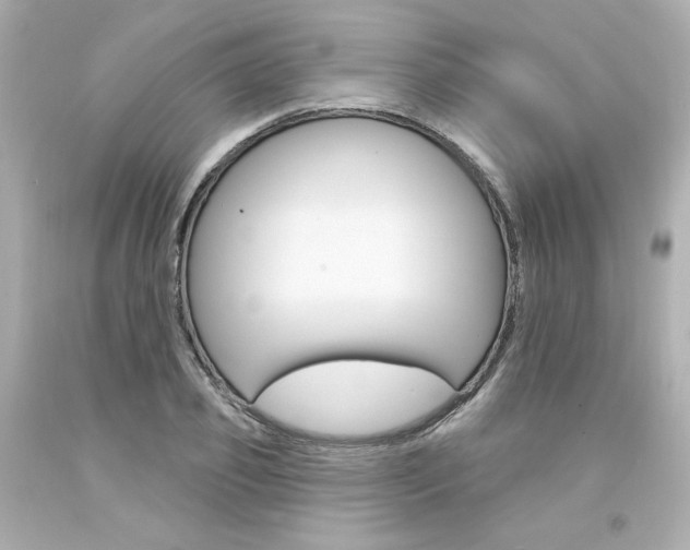 X0000094350933200711021310