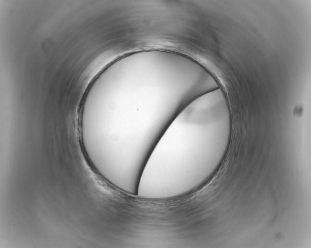 X0000094351047200711021308