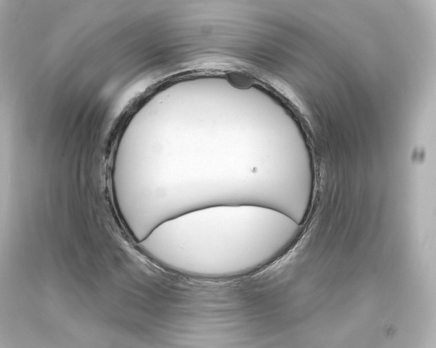 X0000094351067200711021308