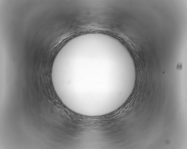 X0000094351157200711021306