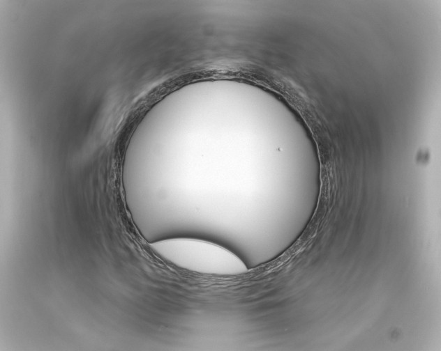 X0000094351158200711021306