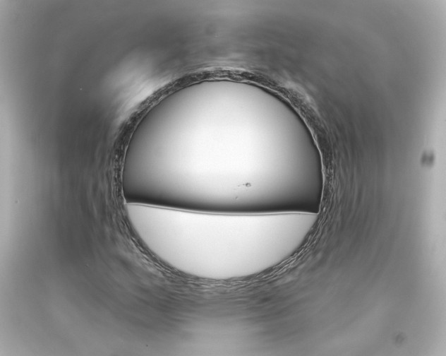X0000094351159200711021306