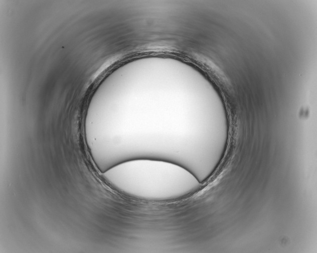 X0000094351162200711021306