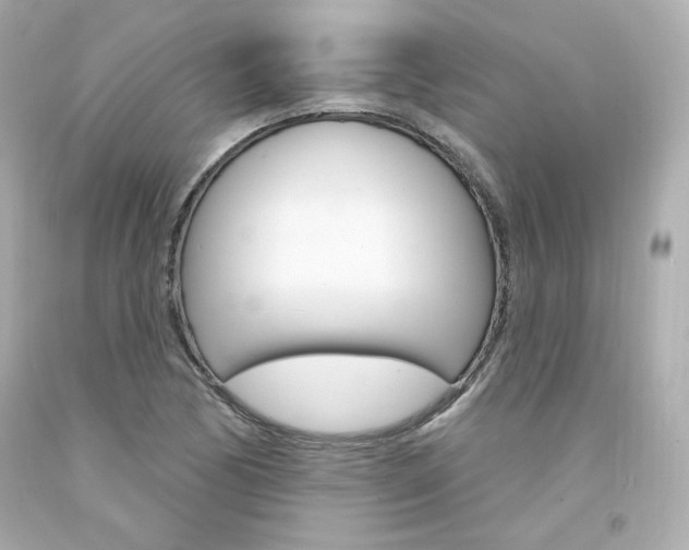 X0000094351170200711021306