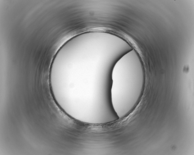 X0000094351194200711021306