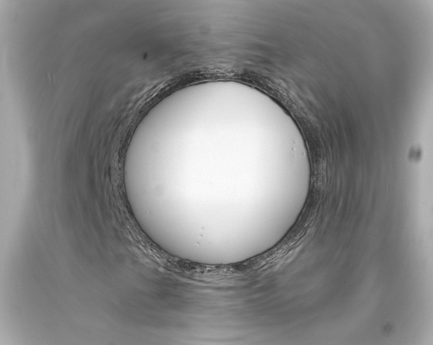 X0000094351201200711021305