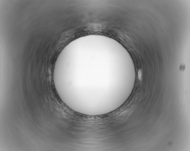 X0000094351203200711021305