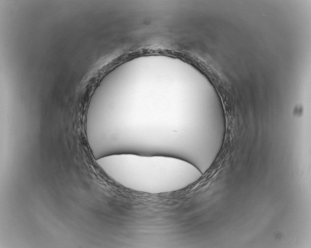 X0000094351207200711021305