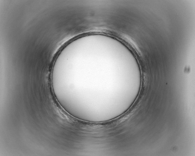 X0000094351260200711021305