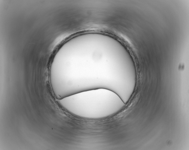 X0000094351267200711021305