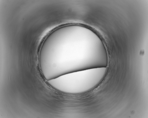 X0000094351271200711021304