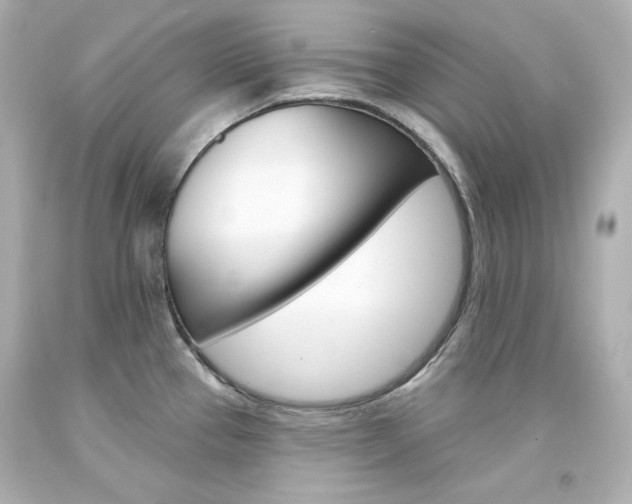 X0000094351337200711021304