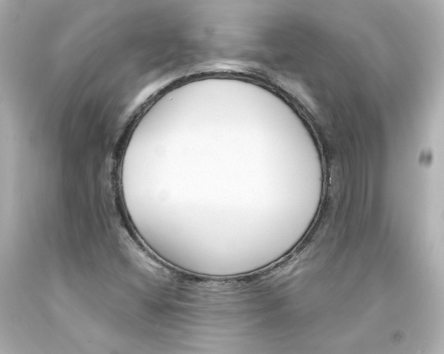 X0000094351404200711021302