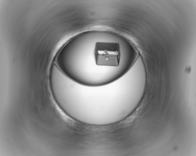 X0000094351430200711021302