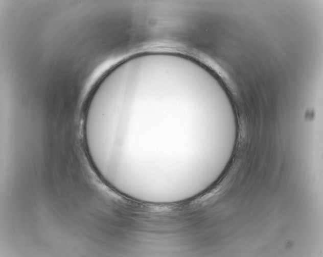 X0000094351462200711021302