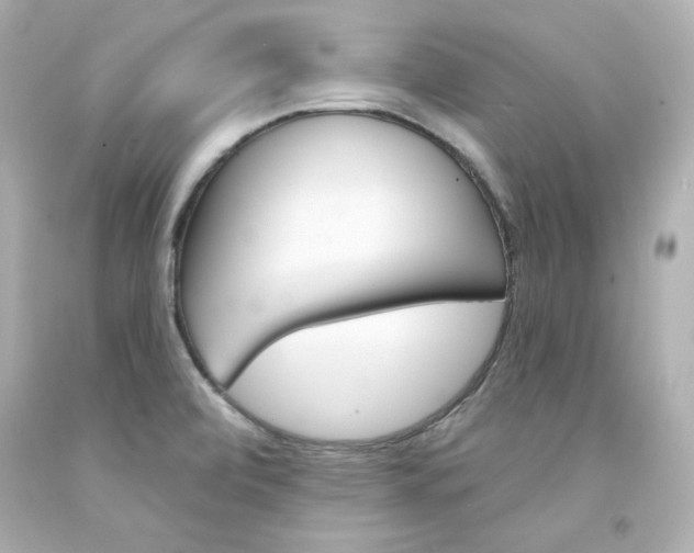 X0000094351472200711021301