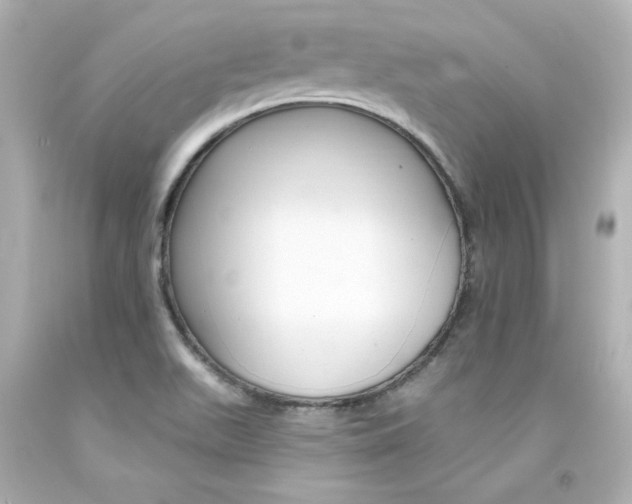 X0000094351511200711021301