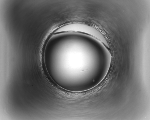 X0000094350006200711021441