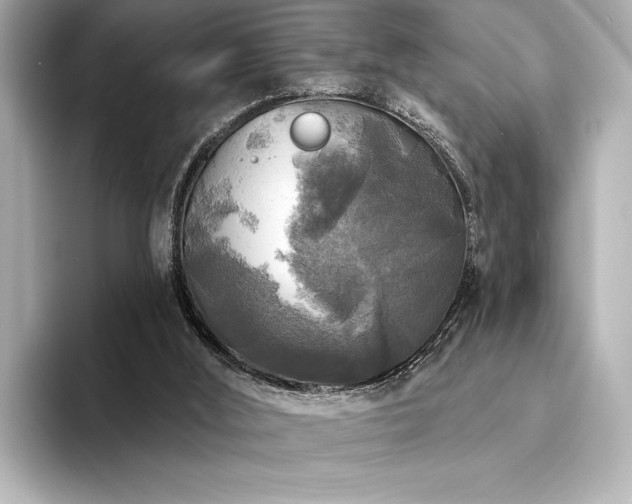 X0000094350012200711021441