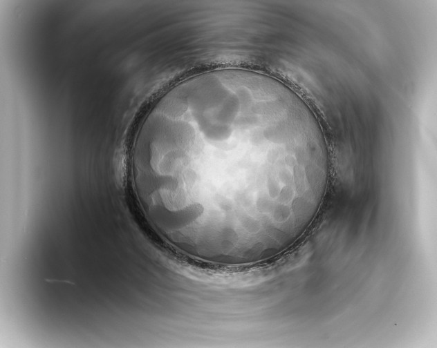 X0000094350016200711021441